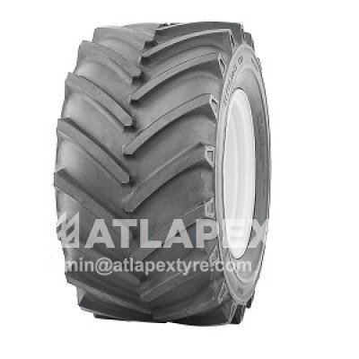 Garden tire 31X15.5-15 with P3028 ARMOR pattern