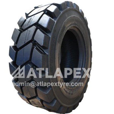 12-16.5 with AT-SKS6 pattern for bobcat A220 (1)