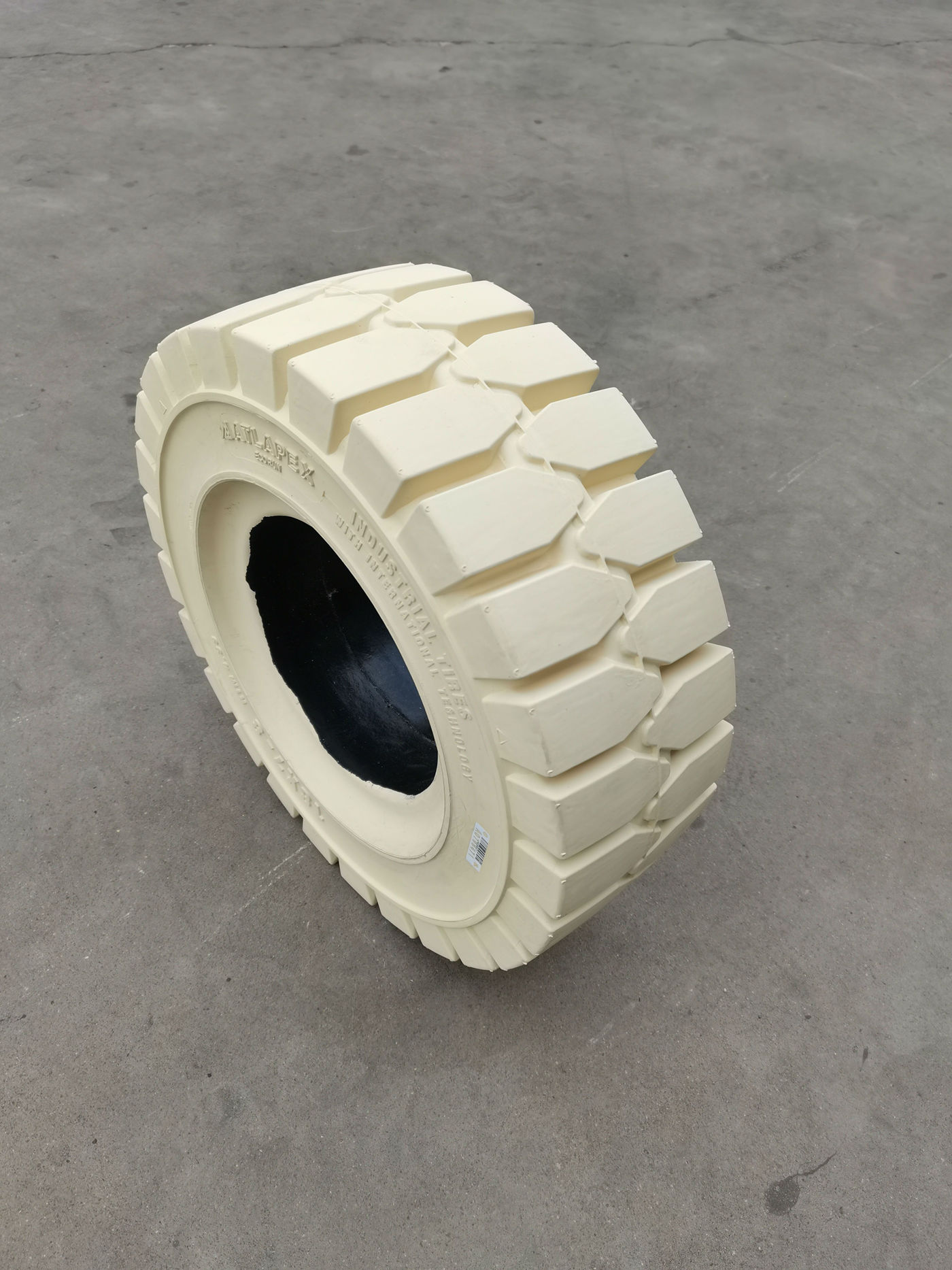 fbf9bef4-4da6-4ebe-af2e-b823c4cd4c73