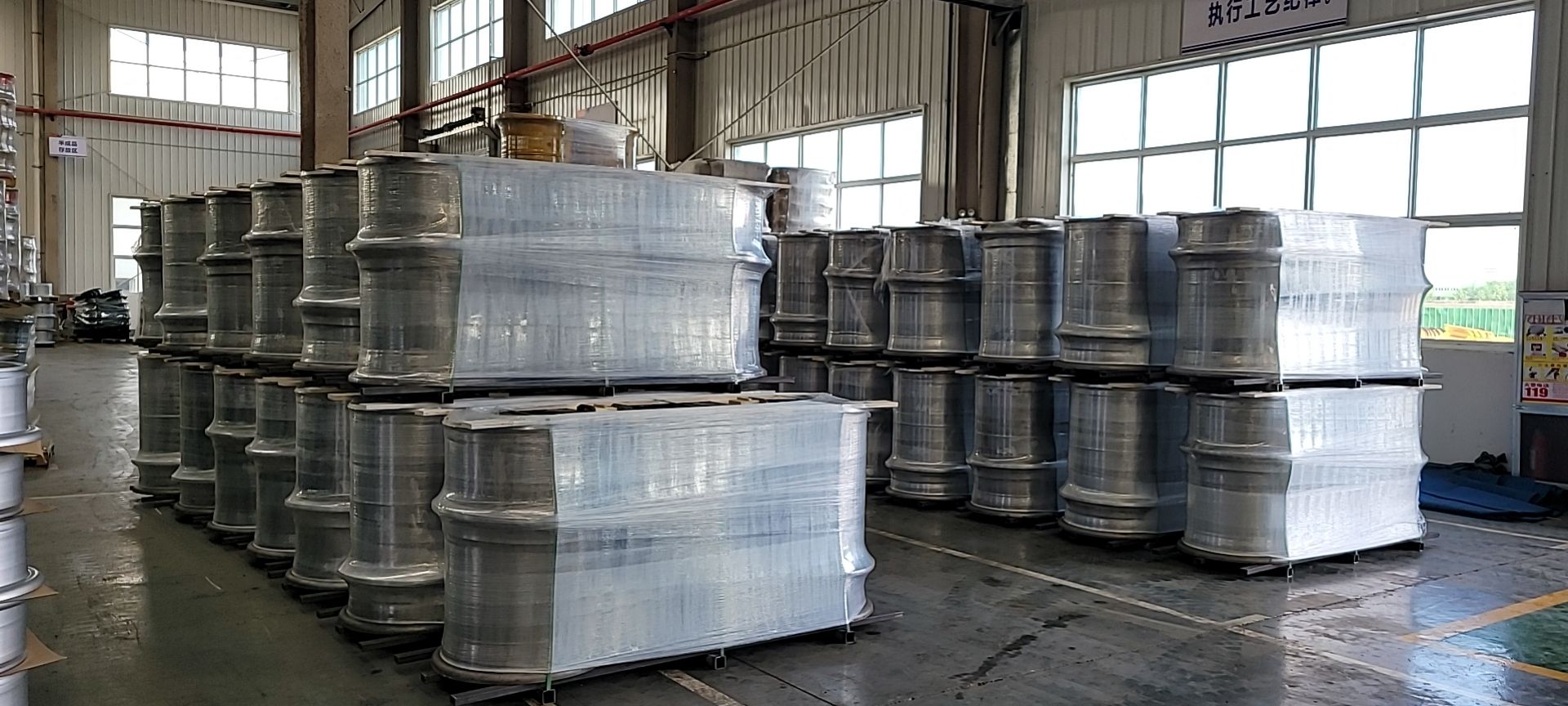 图1. 36X25 wheel for 66x43.00-25