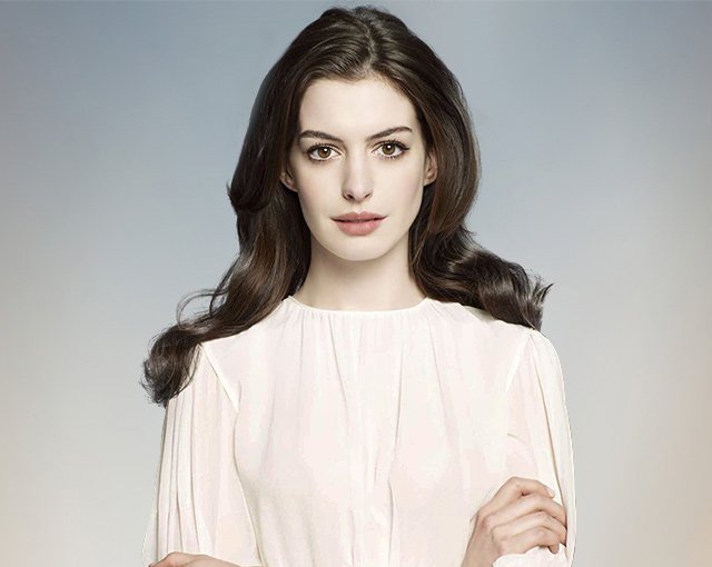 Lace Front Wigs