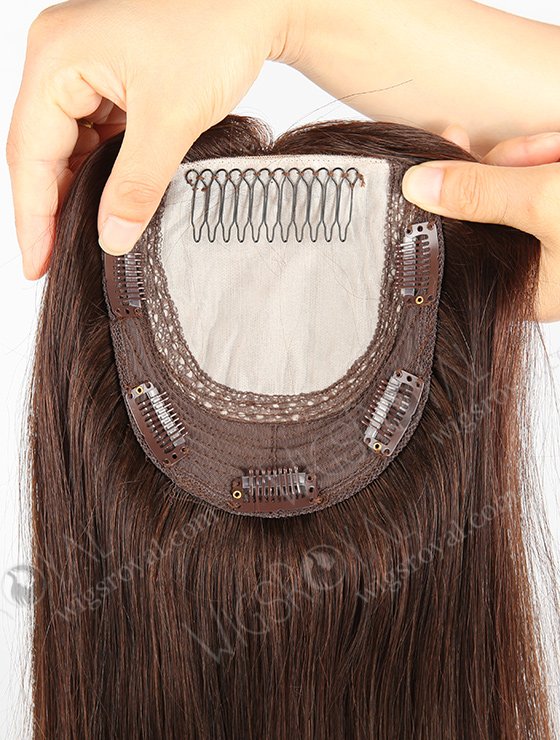 Best Layer Flawless Open Wefted Topper Topper-024-416