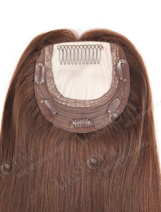 Best Layer Flawless Open Wefted Topper Topper-024-420