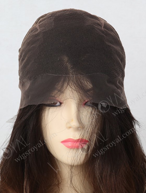 Fashion Design Curly Wig For Black Women WR-LW-027-1306