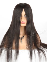 Breathable Glueless Wig For Women GL-03042