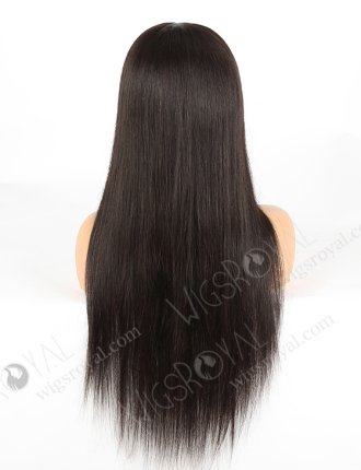 Breathable Glueless Wig For Women GL-03042