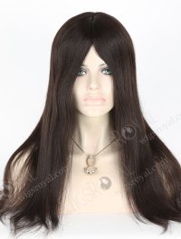Straight Glueless Hair Wigs for Beginners GL-03027