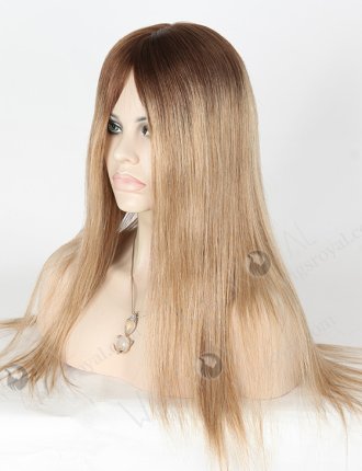 Chic B116 Color No Glue Wig For Beginners GL-08061