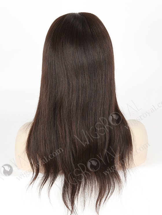 Super Natural Straight Hair Glueless Wig GL-08012-2634