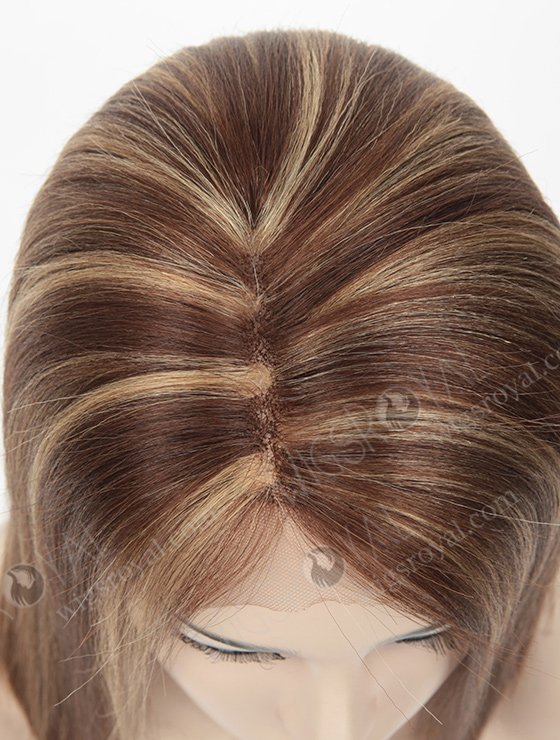 Brazilian Human Hair Bob Wigs WR-LW-089-3578