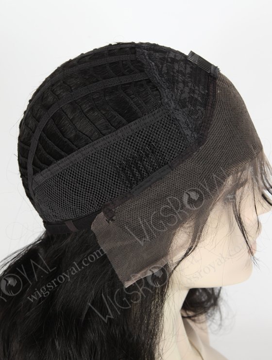 Quality Body Wave Lace Front Wig SLF-01044-6820