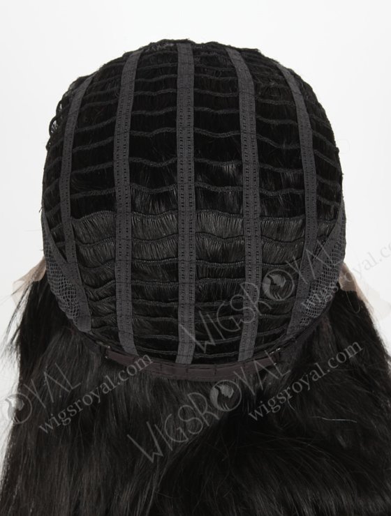 Quality Body Wave Lace Front Wig SLF-01044-6821