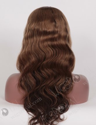 Cheap Raw Brazilian Hair U-Part Virgin Human Hair Wigs Body Wave for Black Women WR-UW-008