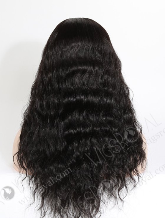 Wholesale Raw Indian Remy Wig Hair Extensions Human Hair Curly U Part Wig WR-UW-007-8019