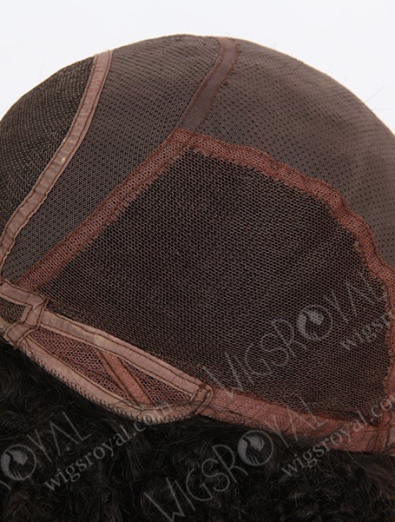 Afro Curl African American Wigs WR-GL-029-8714