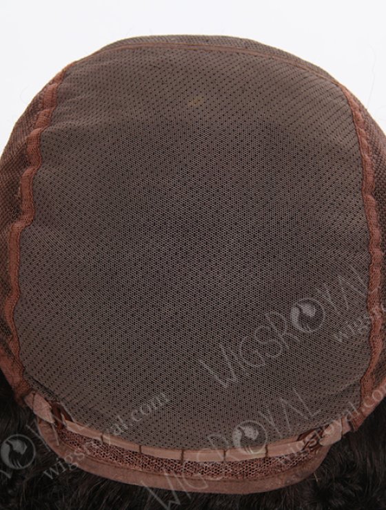Afro Curl African American Wigs WR-GL-029-8715
