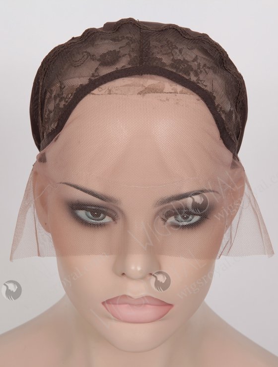 Lace Front Wig Cap WR-TA-001-13273