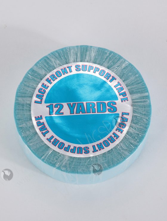 Wig Tape WR-TA-016-13636