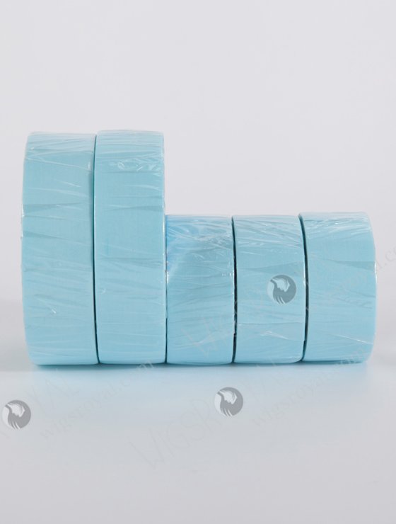 Wig Tape WR-TA-016-13633