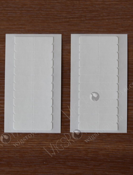 Tape for Hair WR-TA-015-13630