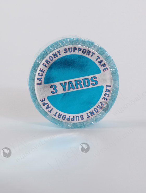 Wig Tape WR-TA-016-13634