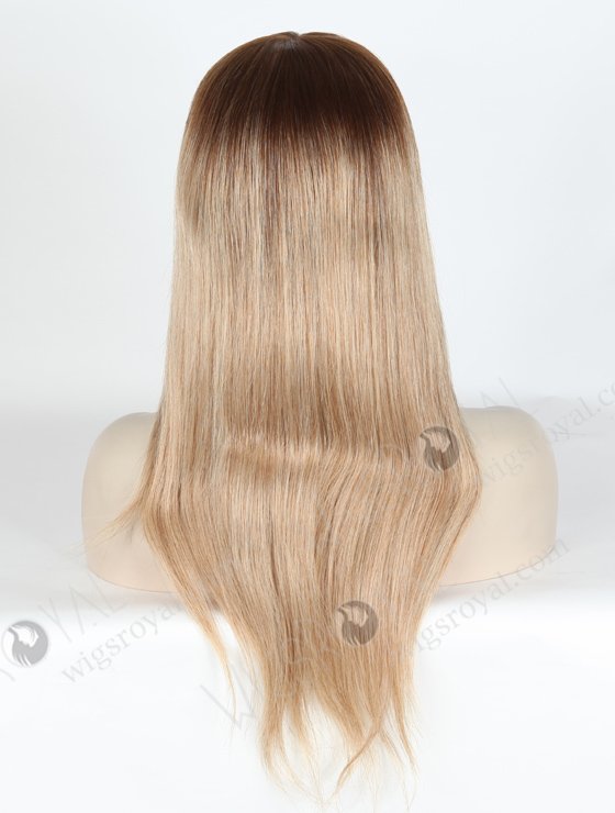Best 100 Human Hair Ombre Wigs For Women Online GLL-08015-13957