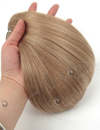 Amazing 22" Straight Hair Weaves for White Women WR-MW-186