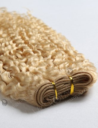613 Blonde Hair Weave WR-MW-042