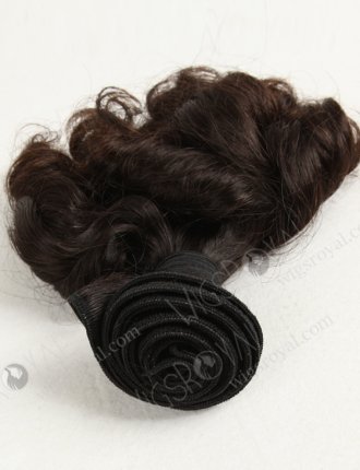 Curly as Pic Brazilian Hair Weave Bundles WR-MW-080