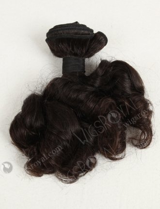Curly as Pic Brazilian Hair Weave Bundles WR-MW-080