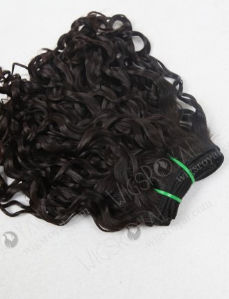 Top Quality Best Selling Hair Weave in Nigeria WR-MW-076