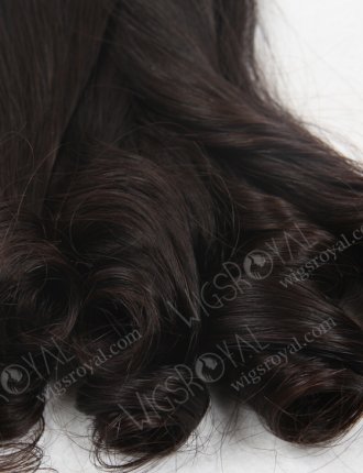 Top Quality Hot Selling Affordable Virgin Peruvian Hair WR-MW-091
