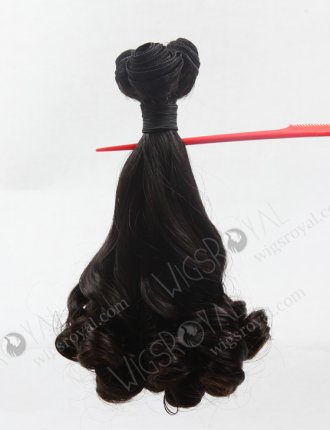 Best Selling Hair Weave in Nigeria WR-MW-084