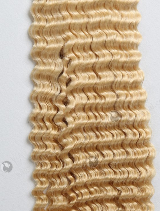 613# Color 18" Brazilian Deep Wave Hair WR-MW-052-16488