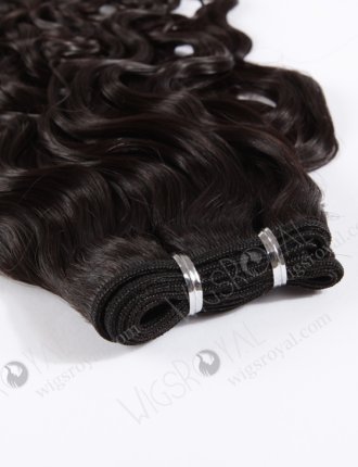 Brazilian Curl 100% Virgin Brazilian Hair WR-MW-035