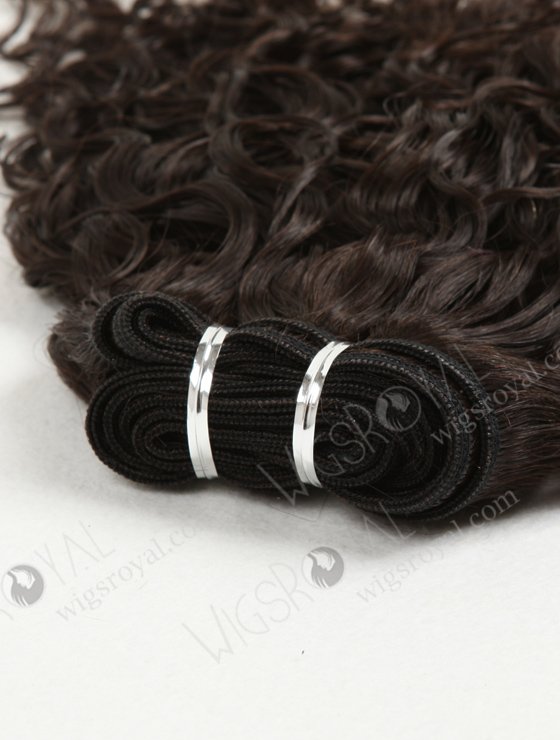 Wholesale Highest Quality Virgin Brazilian Molado Curl Hair WR-MW-031-16616