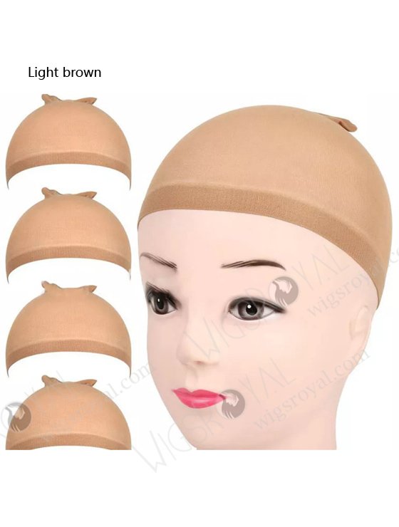 Wig Cap Liner WR-TA-022-17411
