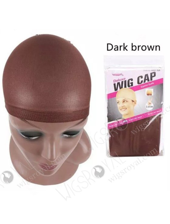 Wig Cap Liner WR-TA-022-17410