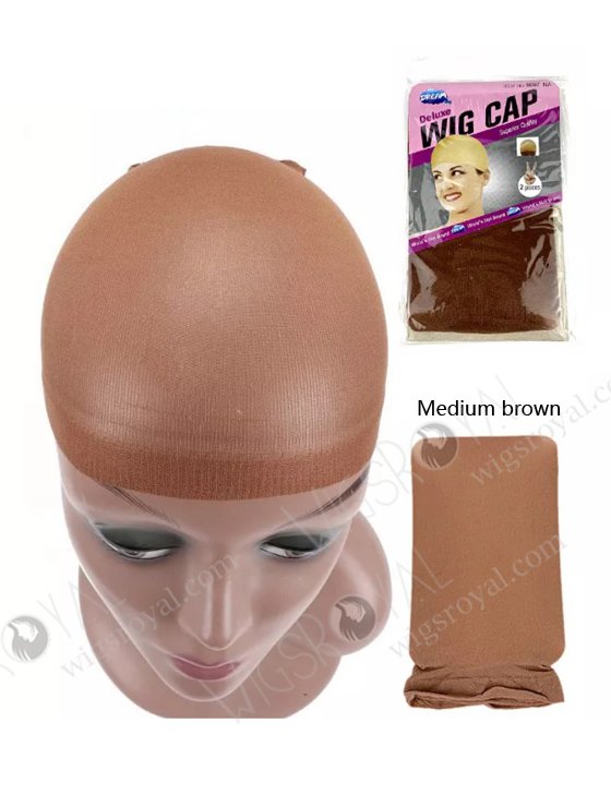 Wig Cap Liner WR-TA-022-17412