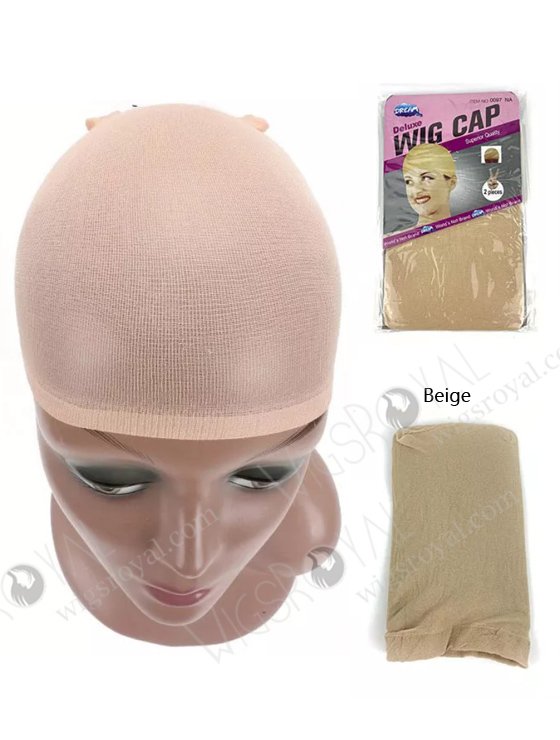 Wig Cap Liner WR-TA-022-17414