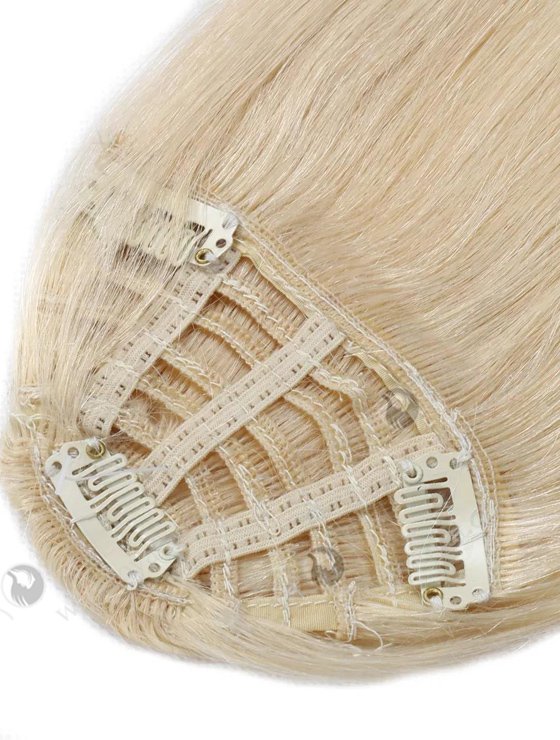 100% Human Super Natural High Quality Hair Bangs WR-FR-001-17443