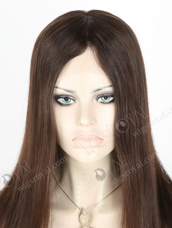 Real Hair Wigs For Women 16 Inch Best Human Hair Wigs Online GLL-08027-18406