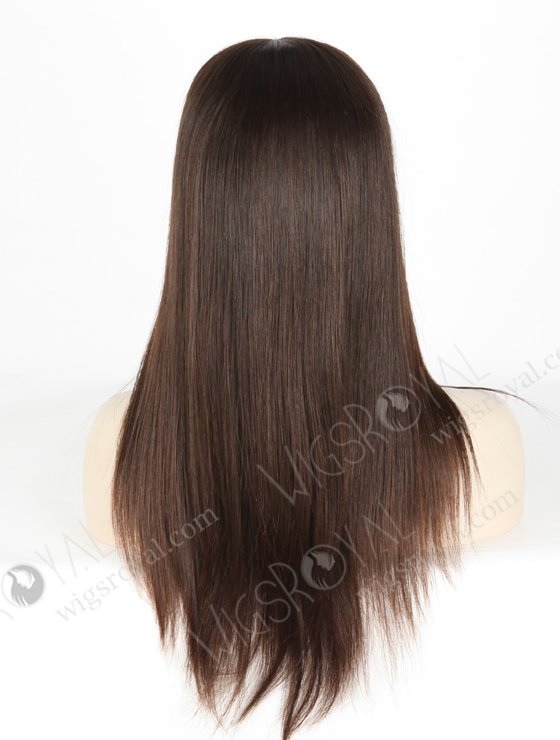Real Hair Wigs For Women 16 Inch Best Human Hair Wigs Online GLL-08027-18409