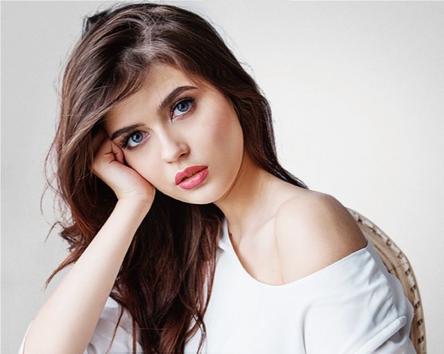 Silk Top Wigs