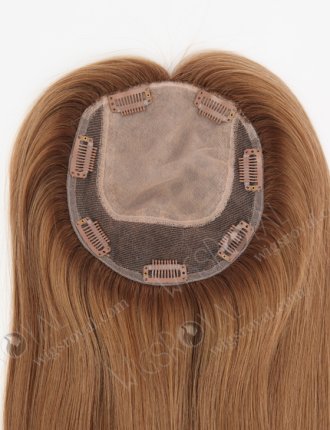 Hair Topper for Thinning Hair Topper-157