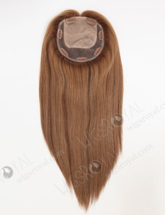 Hair Topper for Thinning Hair Topper-157