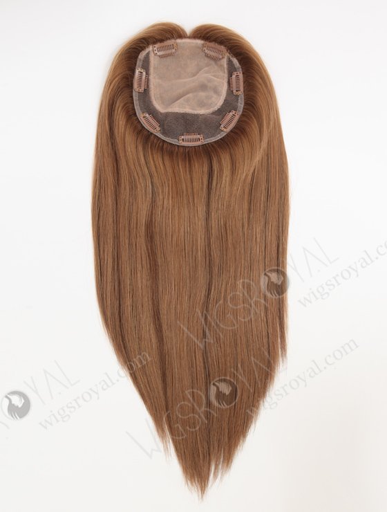 Hair Topper for Thinning Hair Topper-157