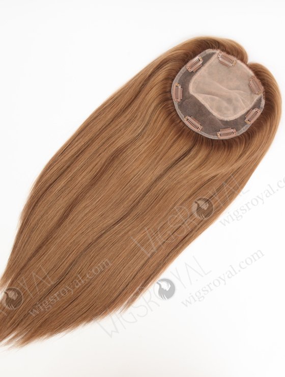Hair Topper for Thinning Hair Topper-157-23260