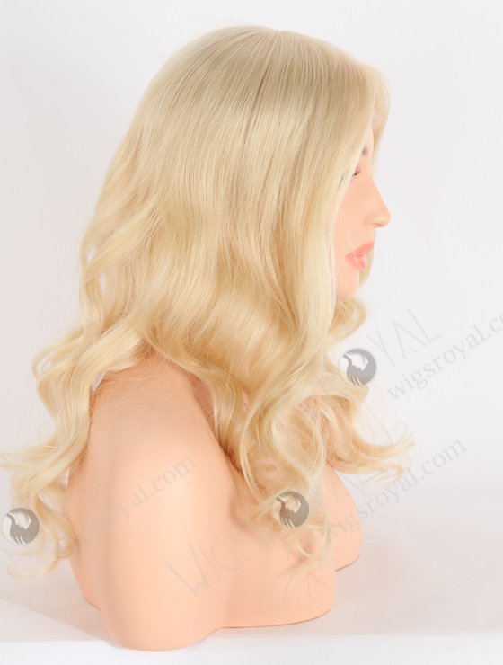 Lace Front Wigs For Women RLF-08008-24049
