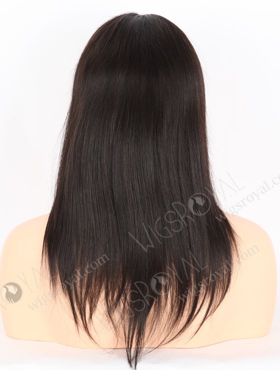 Super Natural Full Lace Wig For Women FLW-04008-25039